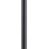 Samsung Galaxy J5 (2017) SM-J530F 13.2 cm (5.2") 4G Micro-USB 2 GB 16 GB 3000 mAh Black