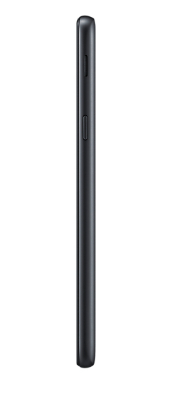 Samsung Galaxy J5 (2017) SM-J530F 13.2 cm (5.2") 4G Micro-USB 2 GB 16 GB 3000 mAh Black