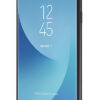 Samsung Galaxy J5 (2017) SM-J530F 13.2 cm (5.2") 4G Micro-USB 2 GB 16 GB 3000 mAh Black