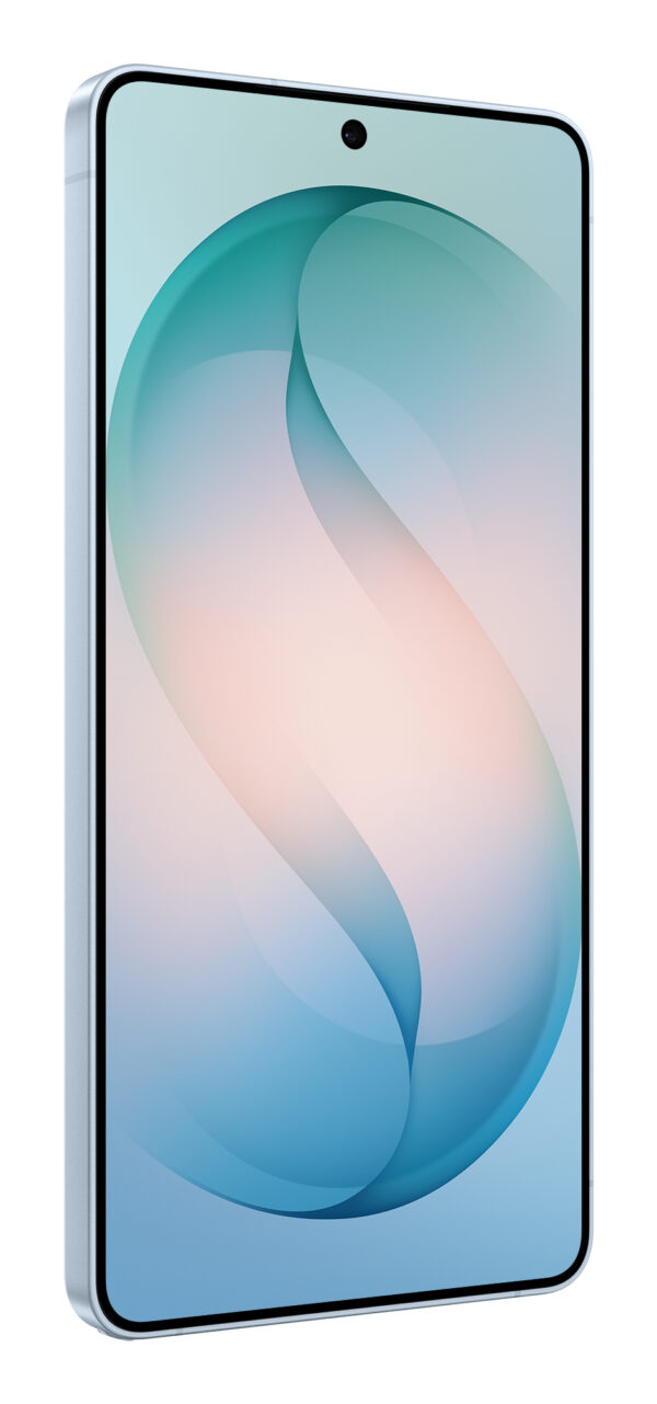 Samsung Galaxy S26 Ultra 17.5 cm (6.9") Dual SIM Android 16.0 5G USB Type-C 16 GB 1 TB 5000 mAh Blue