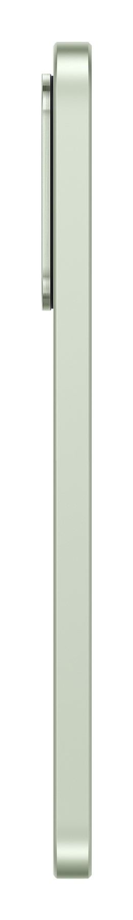 Samsung Galaxy A36 5G 6.7" Dual SIM Android 15 USB Type-C 8 GB 256 GB 5000 mAh Lime