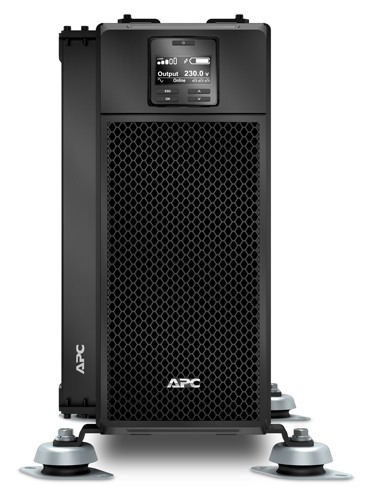 APC 5kVA and 6kVA Marine Filter