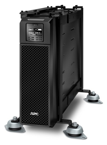 APC 5kVA and 6kVA Marine Filter