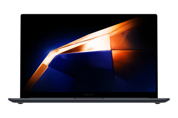 Samsung Galaxy Book4 (15.6", Core 5, 8GB)