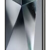 Samsung Galaxy S24 Ultra 17.3 cm (6.8") Dual SIM 5G USB Type-C 12 GB 1 TB 5000 mAh Black, Titanium