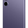 Samsung Galaxy S24+ 17 cm (6.7") Dual SIM 5G USB Type-C 12 GB 256 GB 4900 mAh Violet