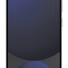 Samsung Galaxy S24 FE Enterprise Edition 6.7" Dual SIM Android 14 5G USB Type-C 8 GB 128 GB 4700 mAh Graphite