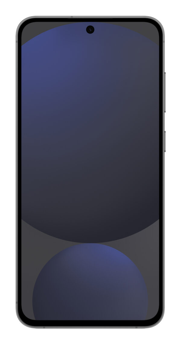 Samsung Galaxy S24 FE Enterprise Edition 6.7" Dual SIM Android 14 5G USB Type-C 8 GB 128 GB 4700 mAh Graphite