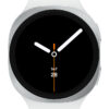 Samsung Galaxy Watch8 (Bluetooth, 40 mm)