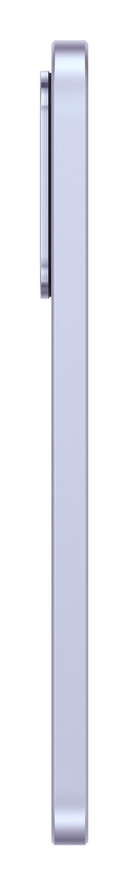 Samsung Galaxy A36 5G 6.7" Dual SIM Android 15 USB Type-C 8 GB 256 GB 5000 mAh Lavender