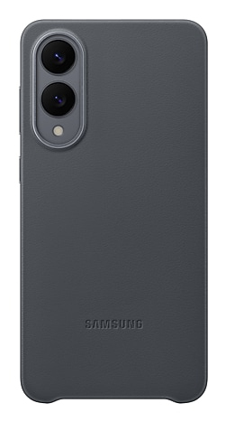 Samsung EF-VS937PBEGWW mobile phone case 17 cm (6.7") Cover Black