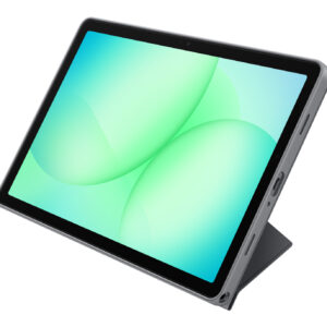 Samsung Book Cover for Galaxy Tab A11+