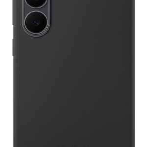 Samsung EF-PS731 mobile phone case 17 cm (6.7") Cover Black