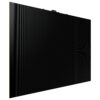 Samsung IW012A MicroLED Indoor