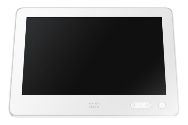 Samsung WM55B interactive whiteboard 139.7 cm (55") 3840 x 2160 pixels Touchscreen Grey, White