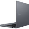Samsung Galaxy Book4 (15.6", Core 5, 8GB)