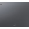 Samsung Galaxy Tab S11 5G (11")