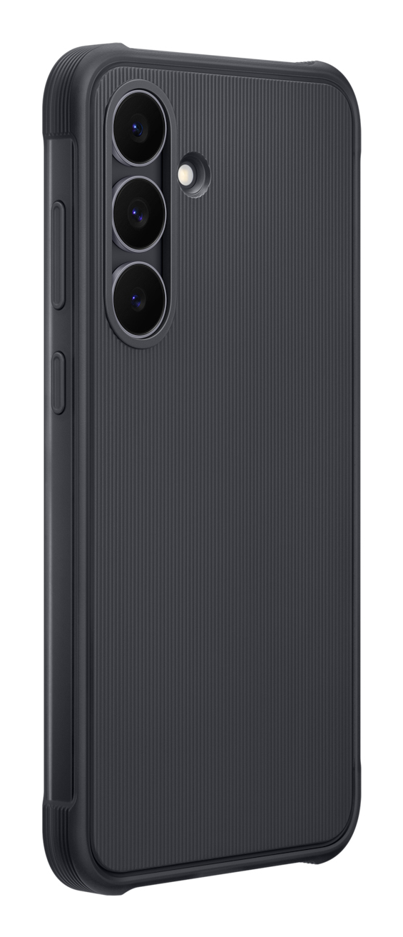 Samsung Rugged Case for Galaxy S25 FE