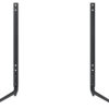 Samsung STN-L6500E signage display mount Black