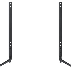 Samsung STN-L6500E signage display mount Black