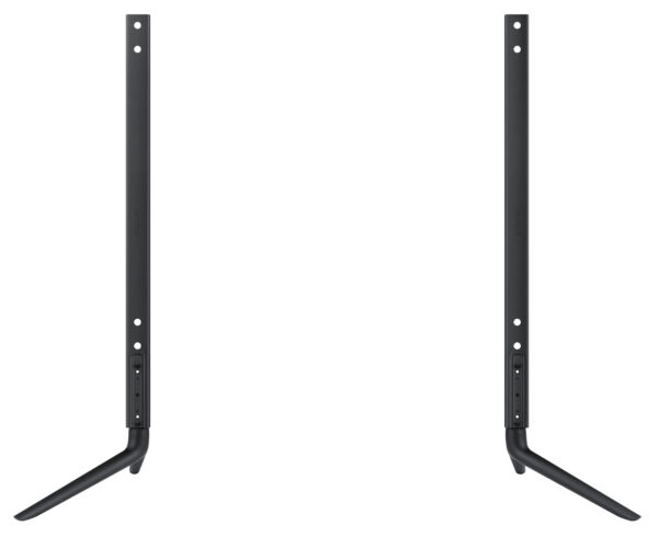 Samsung STN-L6500E signage display mount Black