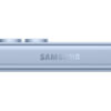 Samsung Galaxy Z Flip6 6.7" Dual SIM Android 14 5G USB Type-C 12 GB 512 GB 4000 mAh Blue
