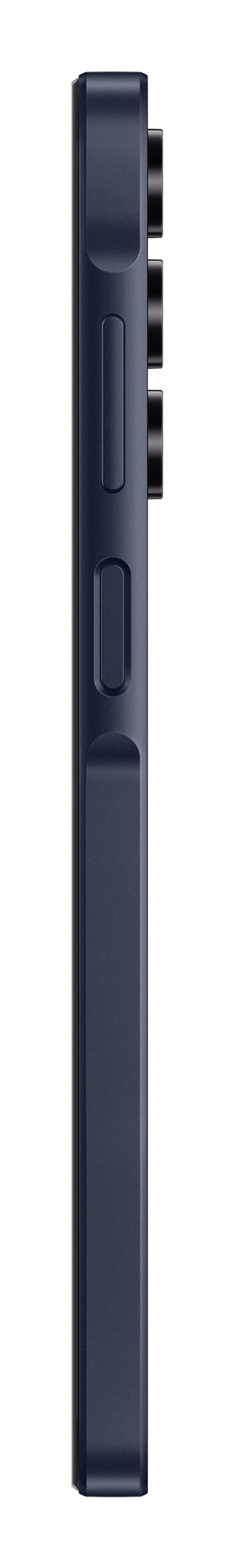 Samsung Galaxy A15 16.5 cm (6.5") Dual SIM Android 14 4G USB Type-C 4 GB 128 GB 5000 mAh Black, Blue