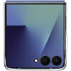 Samsung Clear Case for Galaxy Z Flip7
