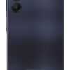 Samsung Galaxy A25 5G SM-A256B 16.5 cm (6.5") Dual SIM Android 14 USB Type-C 6 GB 128 GB 5000 mAh Black, Blue