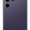 Samsung Galaxy S24 Ultra 17.3 cm (6.8") Dual SIM 5G USB Type-C 12 GB 1 TB 5000 mAh Titanium, Violet