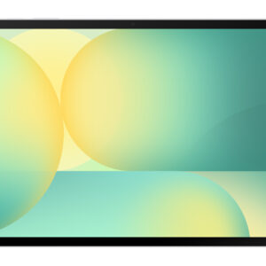 Samsung Galaxy Tab S10 FE+ (13.1", Wi-Fi)