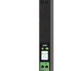 APC Easy PDU Metered Zero U 32A 230V (20)C13 (4)C19 IEC309