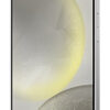 Samsung Galaxy S24+ 17 cm (6.7") Dual SIM 5G USB Type-C 12 GB 512 GB 4900 mAh Grey, Marble colour
