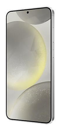 Samsung Galaxy S24+ 17 cm (6.7") Dual SIM 5G USB Type-C 12 GB 512 GB 4900 mAh Grey, Marble colour