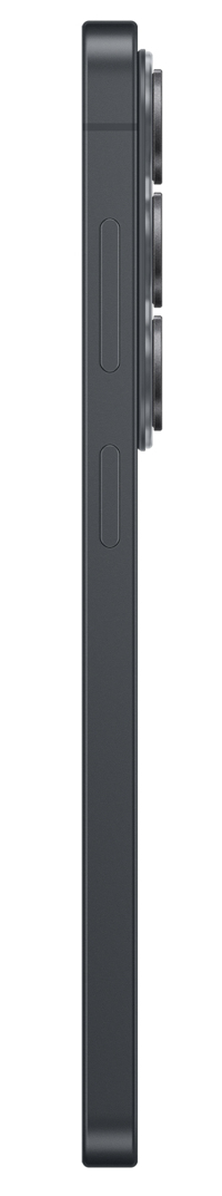 Samsung Galaxy S26 Enterprise Edition 16 cm (6.3") Dual SIM Android 16.0 5G USB Type-C 12 GB 256 GB 4300 mAh Black