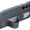 Samsung Standing Grip Case for Galaxy S25+