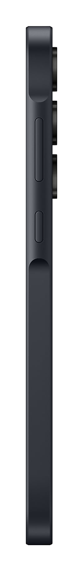 Samsung Galaxy A35 5G 16.8 cm (6.6") Dual SIM Android 14 USB Type-C 6 GB 128 GB 5000 mAh Navy