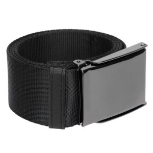 Targus THA106GLZ belt