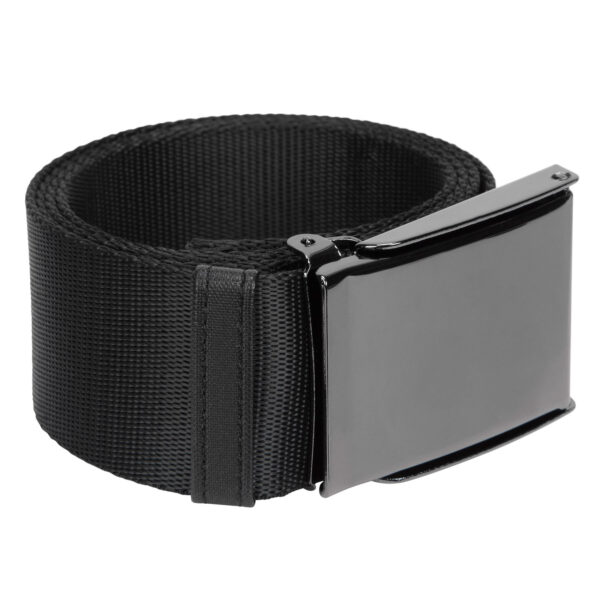 Targus THA105GLZ belt
