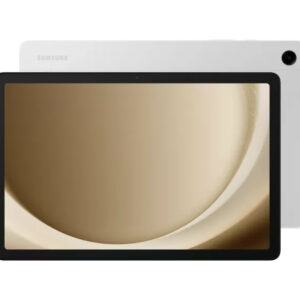 Samsung Galaxy Tab A9+ 5G Snapdragon 128 GB 27.9 cm (11") 6 GB Wi-Fi 5 (802.11ac) Android 14 Silver