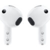 Samsung Galaxy SM-R540 Headset True Wireless Stereo (TWS) In-ear Calls/Music Bluetooth White