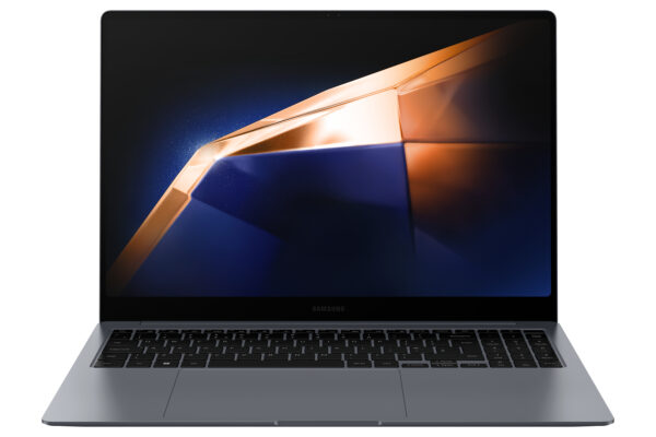 Samsung Galaxy Book4 Pro (16", Core Ultra 7, 16GB)