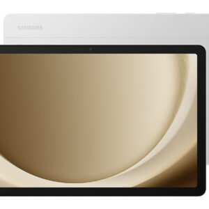 Samsung Galaxy Tab A9+ (11", Wi-Fi)