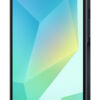 Samsung Galaxy A16 17 cm (6.7") Dual SIM 4G USB Type-C 4 GB 128 GB 5000 mAh Black