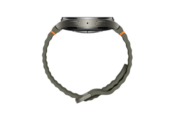 Samsung Galaxy Watch7 LTE (44mm)