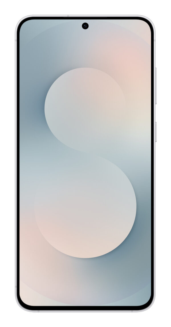 Samsung Galaxy S25 FE