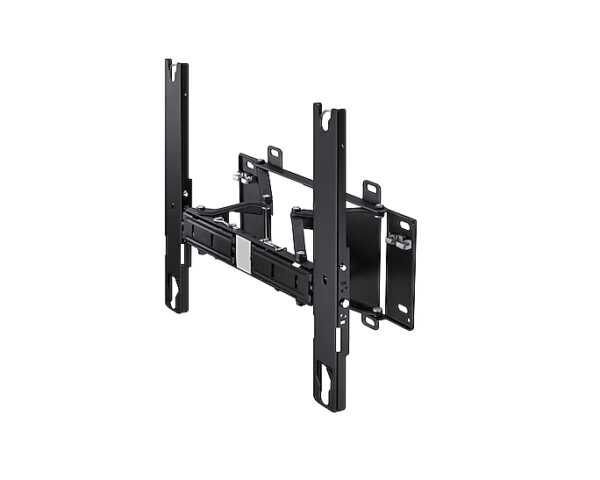 Samsung WMN4277SFXEN TV mount/stand 190.5 cm (75") Black