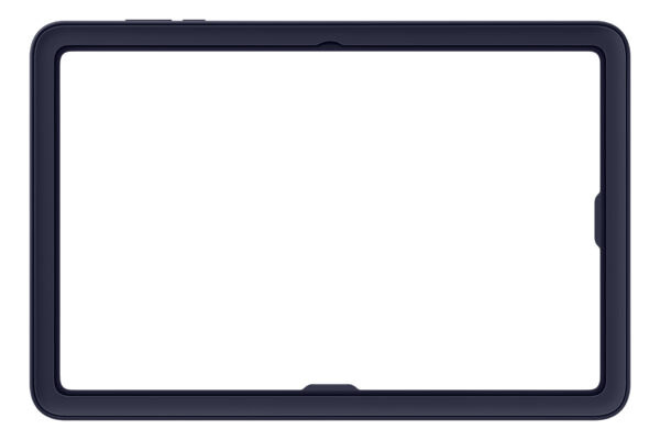 Samsung Frame Cover for Galaxy Tab S11 Ultra