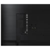 Samsung HG43Q60AAEEXXU TV 109.2 cm (43") 4K Ultra HD Smart TV Wi-Fi Black