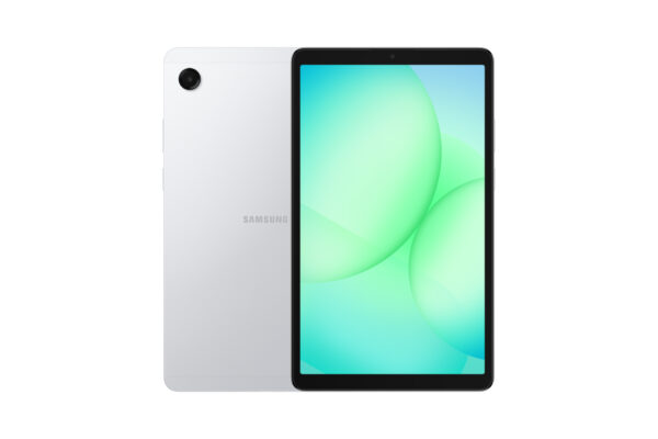 Samsung Galaxy Tab A Galaxy Tab A11 LTE (8.7")